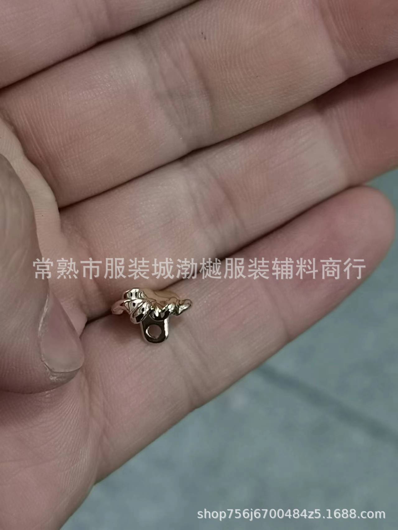 9eaf6089f02adb16d81761f976b32b