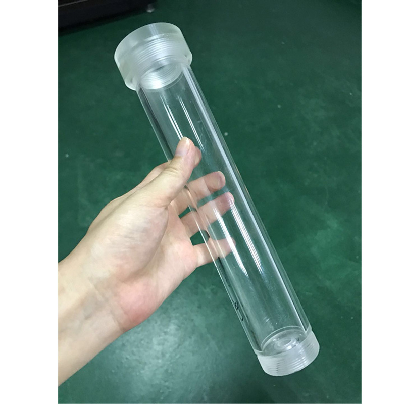 气体干燥筒 空气过滤器气体除湿器 色谱干燥器器氨气报警干燥