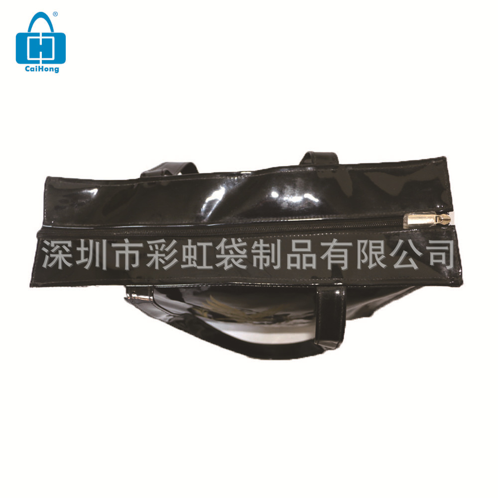 ���Ҷ���PVC����������˿ӡPVC�⽺�����UVӡƤ��⽺�����