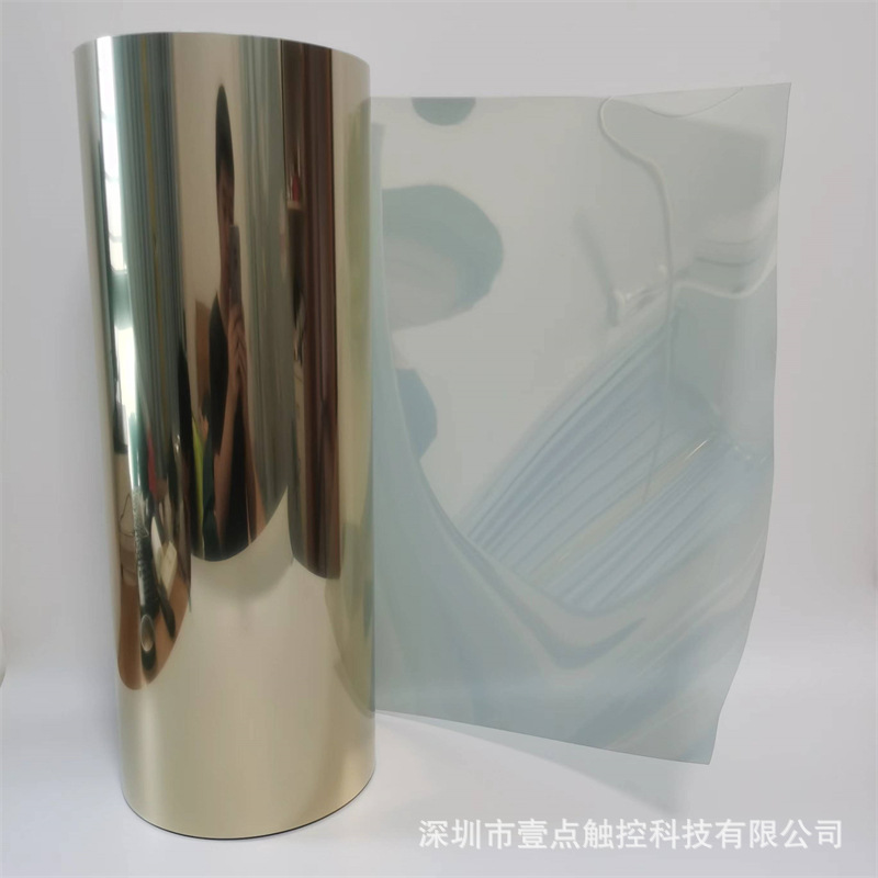 微信图片_20240601130911.jpg