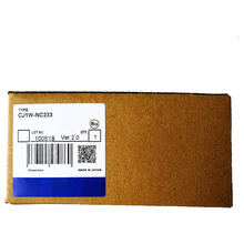 �Wķ��PLC  OMRONCPM/2AE  CP1H  CJ2M CPU13ģ�K C200H-AD003