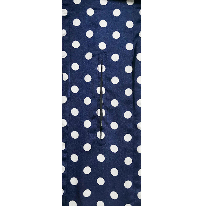 Transfronterizos Left Bun Bound Bound