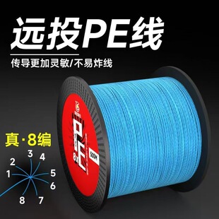����8��pe��500��·������혻��hͶ�����������R�~���������W��