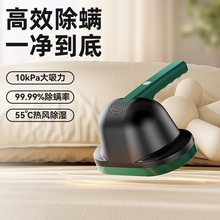 �羳�������ßo�����\�x���⾀�������m�����\�x���ϴ��������\�x