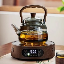 �������ÿ͏d���b�͸ߜش��ͺ�ˮˮ���������ՠt��ˮ�������ݲ�