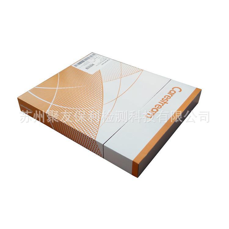 【厂家正品代理】CARESTREAM INDUSTREX MX125胶片 量大优惠