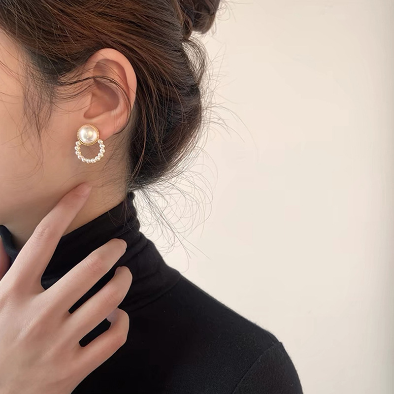 hmqViviiyNSAyin7WuaUt1946PGcFHaeBkuy