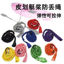 �F؛��ɫ����Ƥ��ͧ�����G�K �����촬�������䰲ȫ�K�������G�K