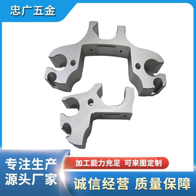 厂家数控CNC车床加工 铝件/不锈钢加温外壳，加工加温器配件制作