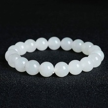 ִߙnʯɫHȻȻ½ִlֱ؛