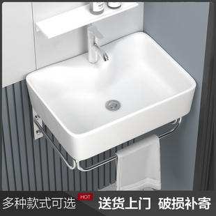 ���P䓒젝ʽһ�w�մ�ϴ���虙�M���l���g֧������ϴĘ��С����
