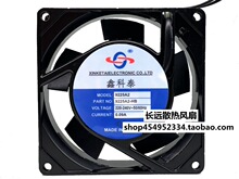 ԭbο̩ 9225A2-HB 220V/240V 50/60HZ SLC CɢL