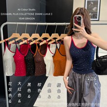 �¿������L�W荵�������Ů�ļ�ײɫ��U�I�����@�݃ȴ��⴩����