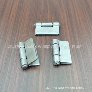 �������� �������ͺ�� ���늺��q 53*51*13��� 늺��q�
