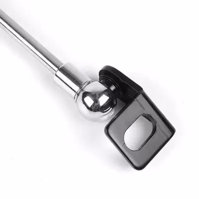 for Honda Fit 2014-2019: Avtomobil qapağı dayağı