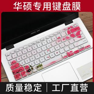 �m���A�TS4000UA,S4200U X405 R421 P5440F J401MA A407�I�PĤ