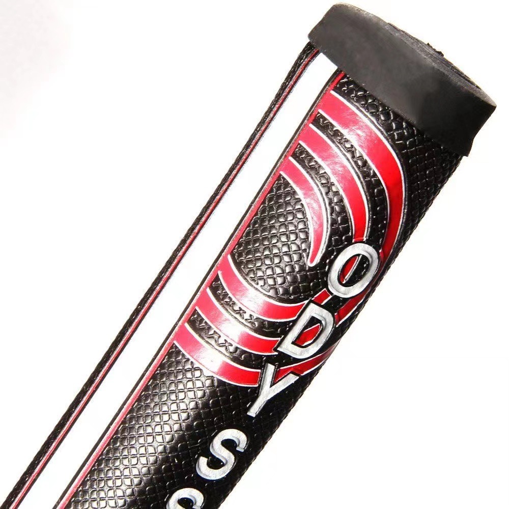 微信圖片_20220228113731