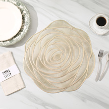 õ�廨�͉|PVC�͸ߜر��|��|��ˮϴ����|�ҾӲ͏d�p��ins�L�͉|