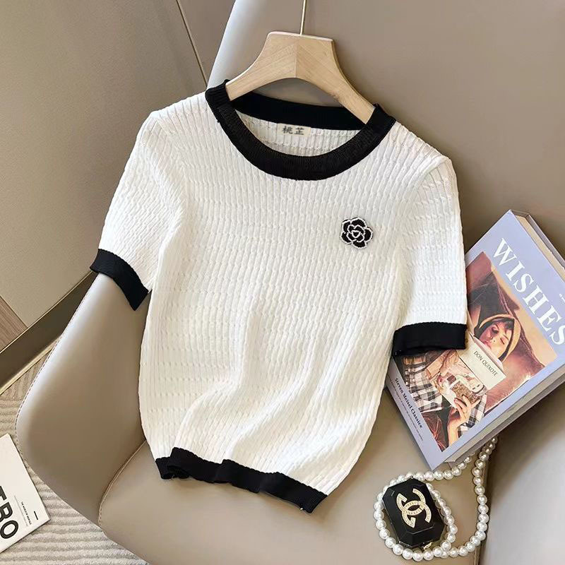 O1CN01lXRQUu1Scn88cZH1w_!!2215