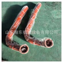 �b�d�C L56 ˮ�� 1455-03C-00001