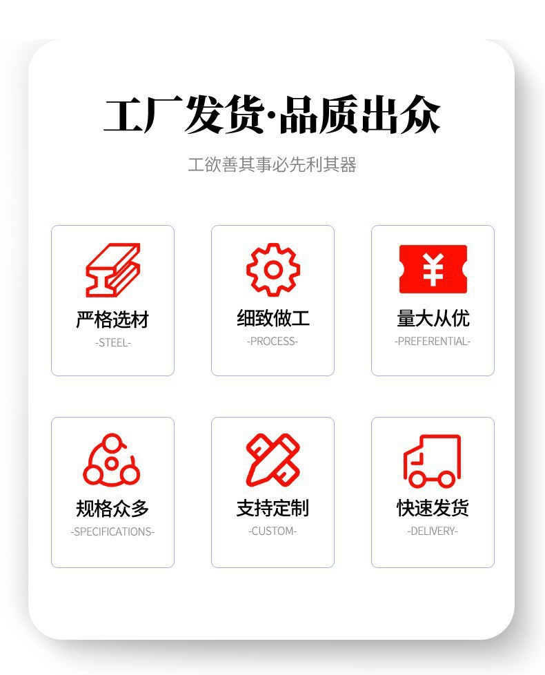 gWmWivOiz9St5JawZAY0YO3QHlEsfGAPWlzh