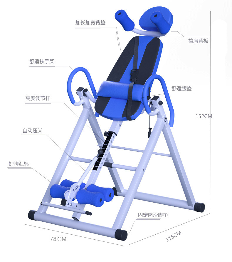 22771315934_1355110678