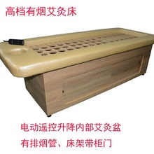 ���Ĵ��П����Ĵ�����Р���������П��ߙn��늄������П����Ĵ�