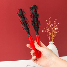 �S�����l���τ������l���� ��Ůʿ���������������ӃȿۈAͲ�L��
