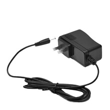 ָʾ8.4v1a 12.6v1aam늟mЬ|lo