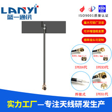 �쾀�S�ҬF؛2.4g����wifi�쾀 ZigBeeģ�K�{���쾀ȫ�������fpc