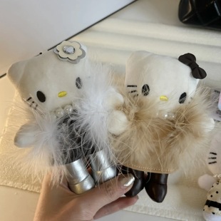 ��ɫС���LƤ��hellokitty���ë�q������ż�P��؈kt؈耳׿ے��