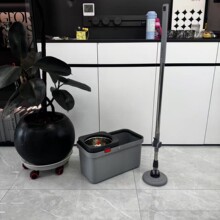 �¿�Һ���U�ϰѼ��Ñ����Ԅ�˦�ɶղ�Ͱ�ɝ�����ϵز����D�ϰ�Ͱ