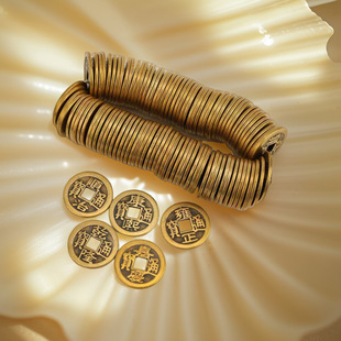 �Ӻ��~�X��������Xʮ���X���T���^�Tʯ���峯����͹ő��f�L