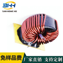 FXŭh늸9/32/37/24/43/22/29/35UHhξȦ