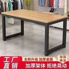 bˮ̨̈չʾ̨չʾܰЬLlЍu[̨