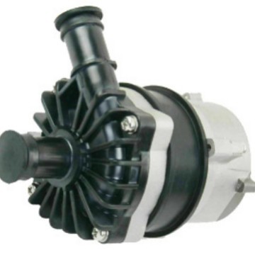 0005000486��������ȴ�綯����ˮ��������÷����˹����C197 C218