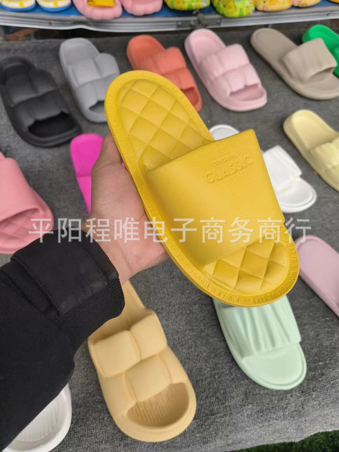 微信图片_20230222215459