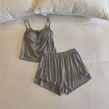 ˯��Ů���ļ����؉|һ�w������ѝ�ɼ����¿���LĪ�����޼Ҿӷ�