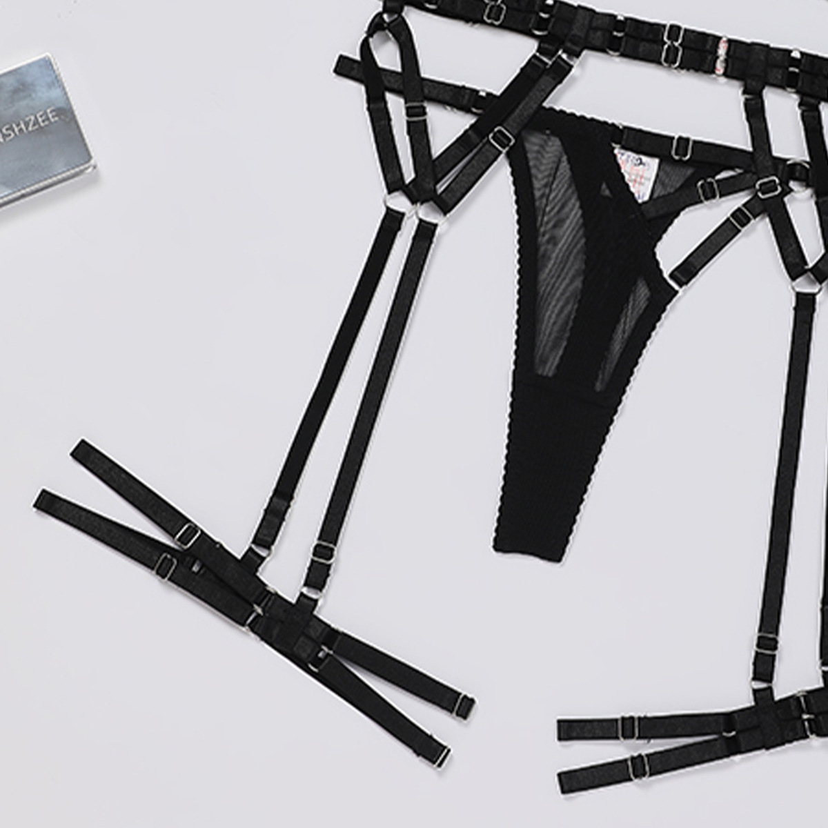 Z3322A黑色 (9).jpg