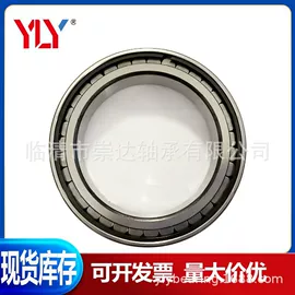 圆锥滚子轴承;深沟球轴承;圆柱滚子轴承