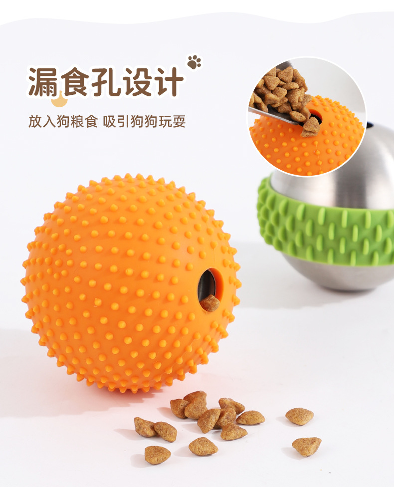 中文详情_03.jpg