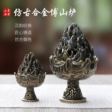 �¹ŶU��Ͻ�ɽ�t���㾀����tѬ��tС�[����ˇƷ�YƷ�����Ʒ