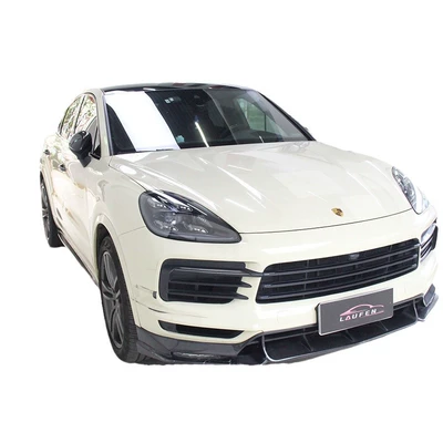 clothing tpu body sticker paint: Automotive Film