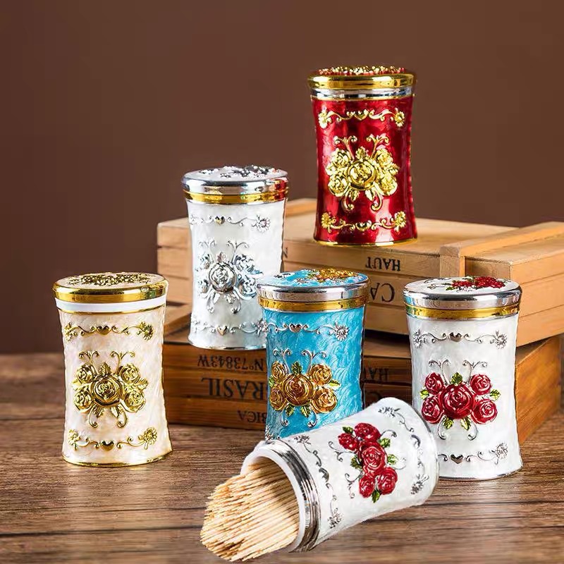 DA4969B80CF9E6B6EE53F4E984C15F