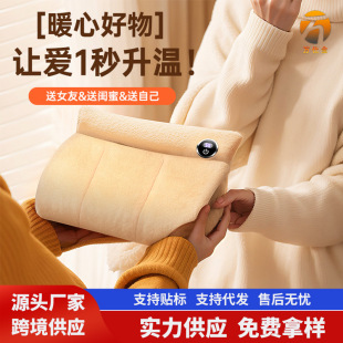 �¿�oˮů�ֳ�늟��ů늟�ů�ִ���yʽ�������ů�֌��羳