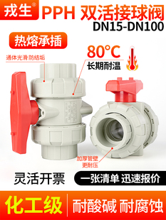 ����PPH�p������y���۳в�PPR�p����ˮ���y�T�͸ߜ�ˮ�ydn25 50