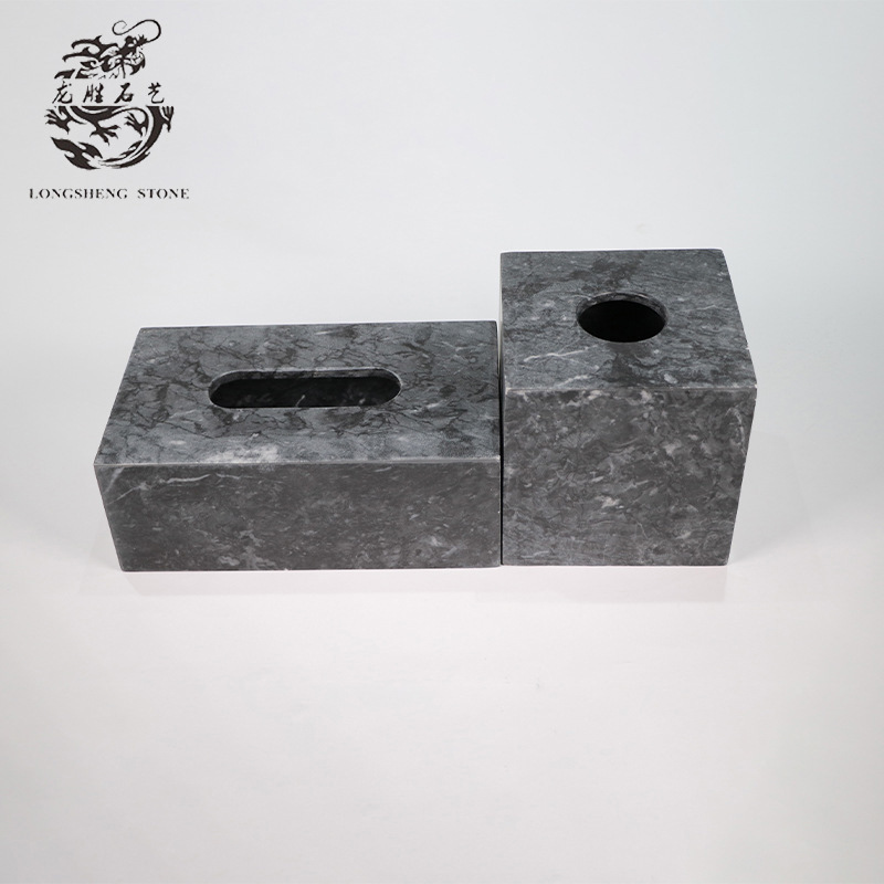 ��ŷ����ʯ����ֽ���м��þƵ��ִ����巿���ݱ�ŷ�ڼ���ֽ��