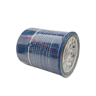 �m���֎�豾��C�͸�15400-PLM-A02 15400-RTA-00315400-PLC-004