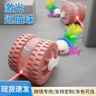 �羳�t�⾀���ⶺ؈��������ҧ��������߻�����ߌ������ܝL�L��