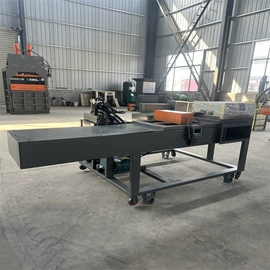 液压整机;手动打包机;畜牧养殖机械